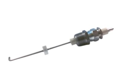 HONEYWELL HK32968X001