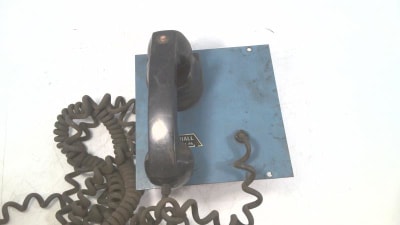 MARSHALL ELECTRONICS 101076