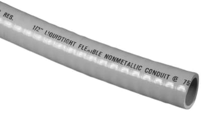 TECHSPAN INDUSTRIES INC FTPV7508C