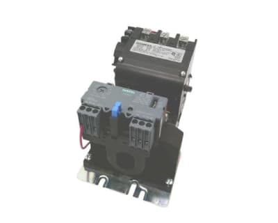 SIEMENS 14FUF32AF