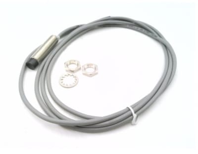 RADWELL VERIFIED SUBSTITUTE BES-516-544-B0-H03-SUB