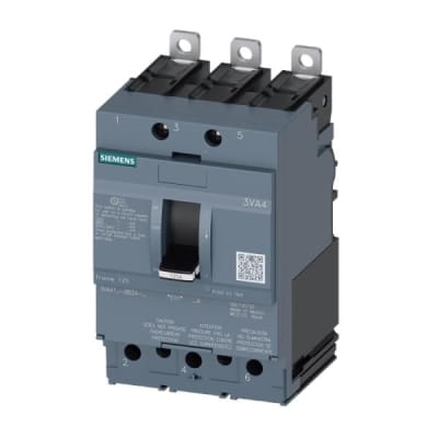 SIEMENS 3VA4145-6ED34-0AA0