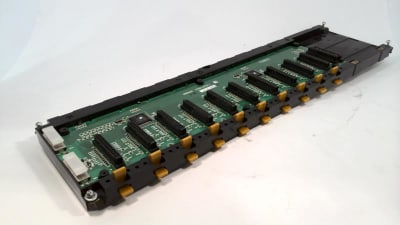 OMRON C200H-BC101-1