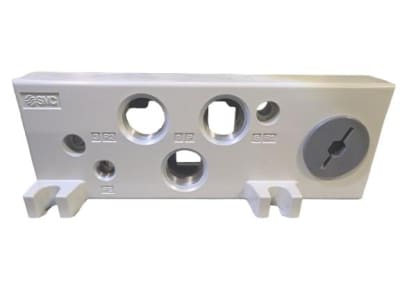 SMC VVQ4000-2A-1-L