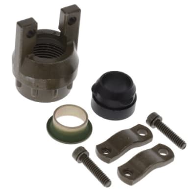 AMPHENOL 10-350349-143