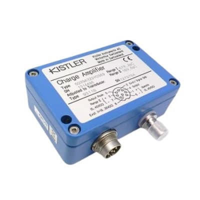 KISTLER INSTRUMENT 9311B