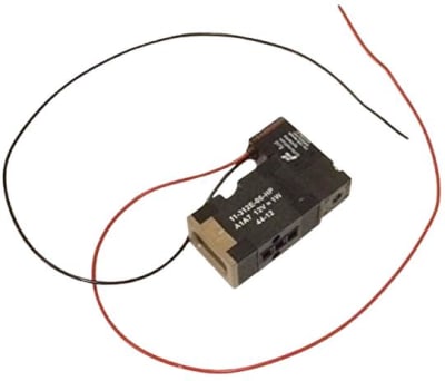 NORGREN 11-312E-06-HP-01