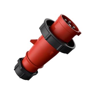 MENNEKES ME432PI3W-2176