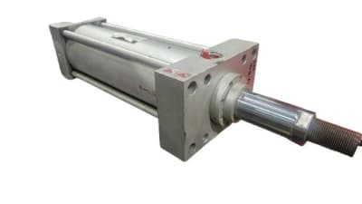 SHEFFER 4HHFHF11.5CCK