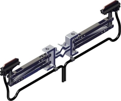 CONDUCTIX WAMPFLER FR-224C029(012)