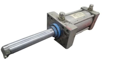 SHEFFER 4HHFHF6.50CCK