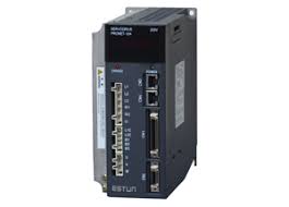 ESTUN AUTOMATION PRONET-10AMA