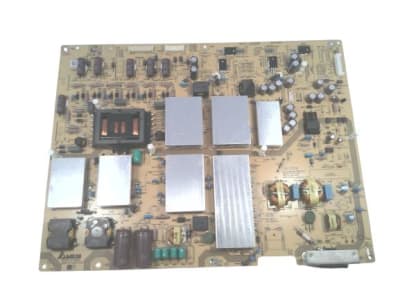 DELTA GROUP ELECTRONICS DPS-299AP-1 A