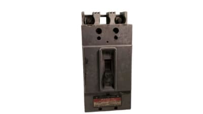 WESTINGHOUSE 504C950G14