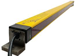 OMRON MS46-20-1045-Q1-X