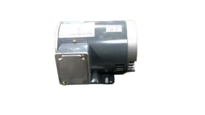 REGAL REXNORD 9VL145TTDR5315AB