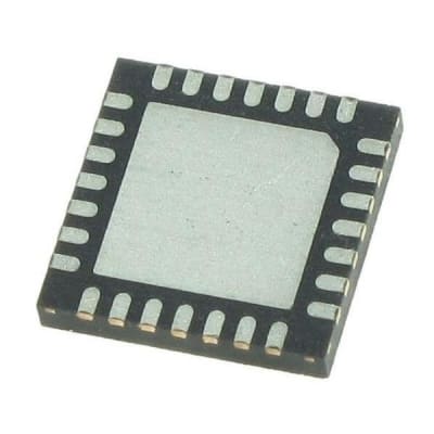 RENESAS ISL6228IRTZ