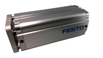FESTO 156207