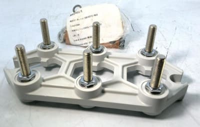 SIEMENS CZF:50875315044003
