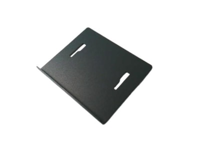 SCHNEIDER ELECTRIC VW3A1116