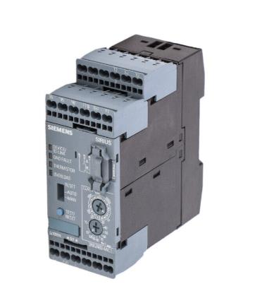 SIEMENS 3RB2483-4AC1