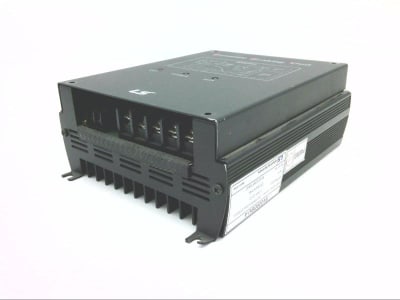 LS ELECTRIC SV220DBU-4