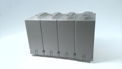 ASEA BROWN BOVERI OTS250G1L/4