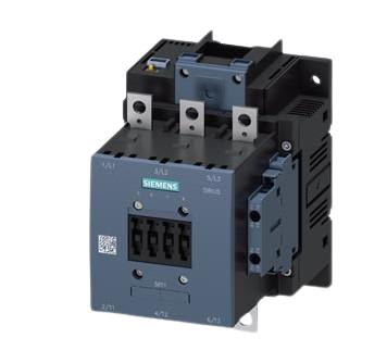 SIEMENS 3RT1054-6XB46-0LA2