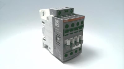 ASEA BROWN BOVERI AF09-22-00-13 100-250V50/60HZ-DC