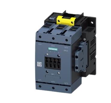 SIEMENS 3RT1054-1SF36