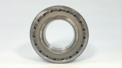 SKF 22213E