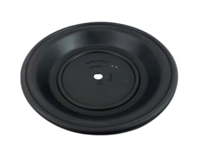 WILDEN 08-1010-53