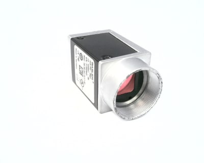 BASLER VISION TECHNOLOGIES ACA750-30GC