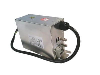 SCHNEIDER ELECTRIC VW3A4701