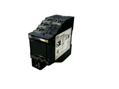OMRON K6CM-CIMD-EIP