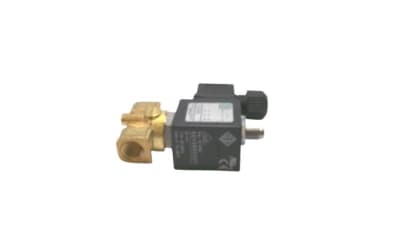 CAMOZZI 31A2AV20