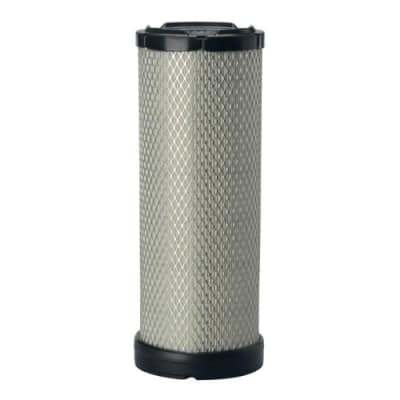 RADWELL RAD-FILTER-3858
