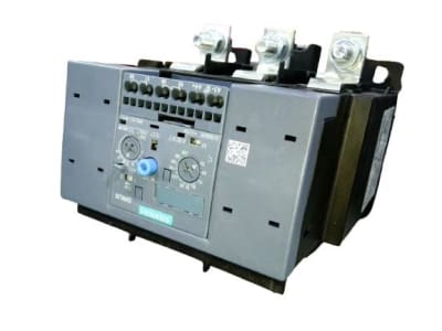 SIEMENS 3RB2153-4FF2