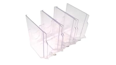 EATON CORPORATION TSR9N3