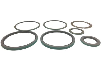 ASEA BROWN BOVERI 909126