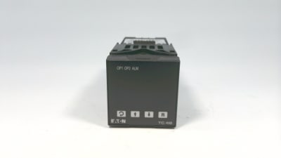 EATON CORPORATION TC485110101