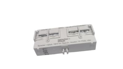 SPRECHER & SCHUH KT9-PE1-11