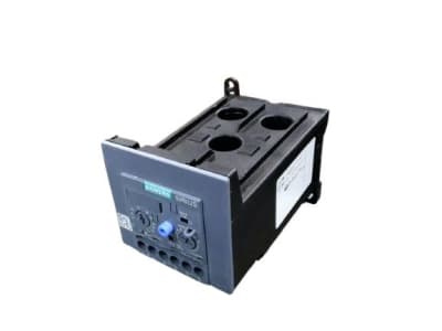 SIEMENS 3RB3143-4XW1