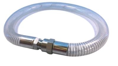 LINCOLN INDUSTRIAL 278993