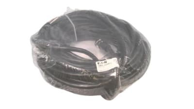 EATON CORPORATION SWD4-20LR4P-S