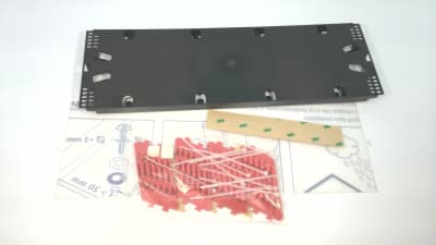 3M 2527