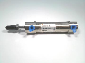 SMC CDG5BN25TNSR-50