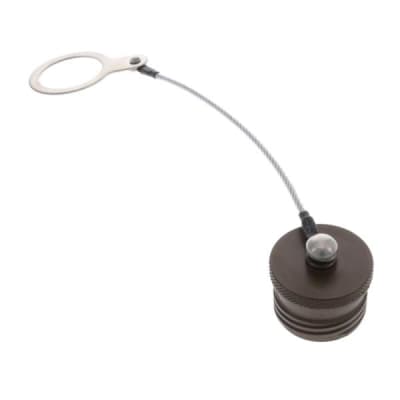 AMPHENOL D38999/32-W-15-N