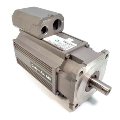 NIDEC CORP 115MSA300TAAAA