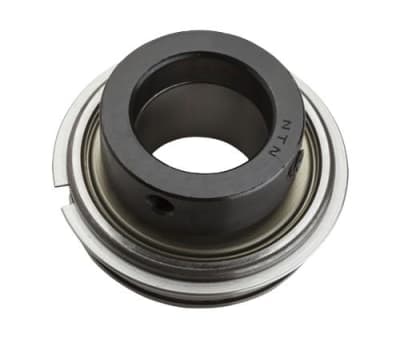 NTN BEARING AELS208-108N
